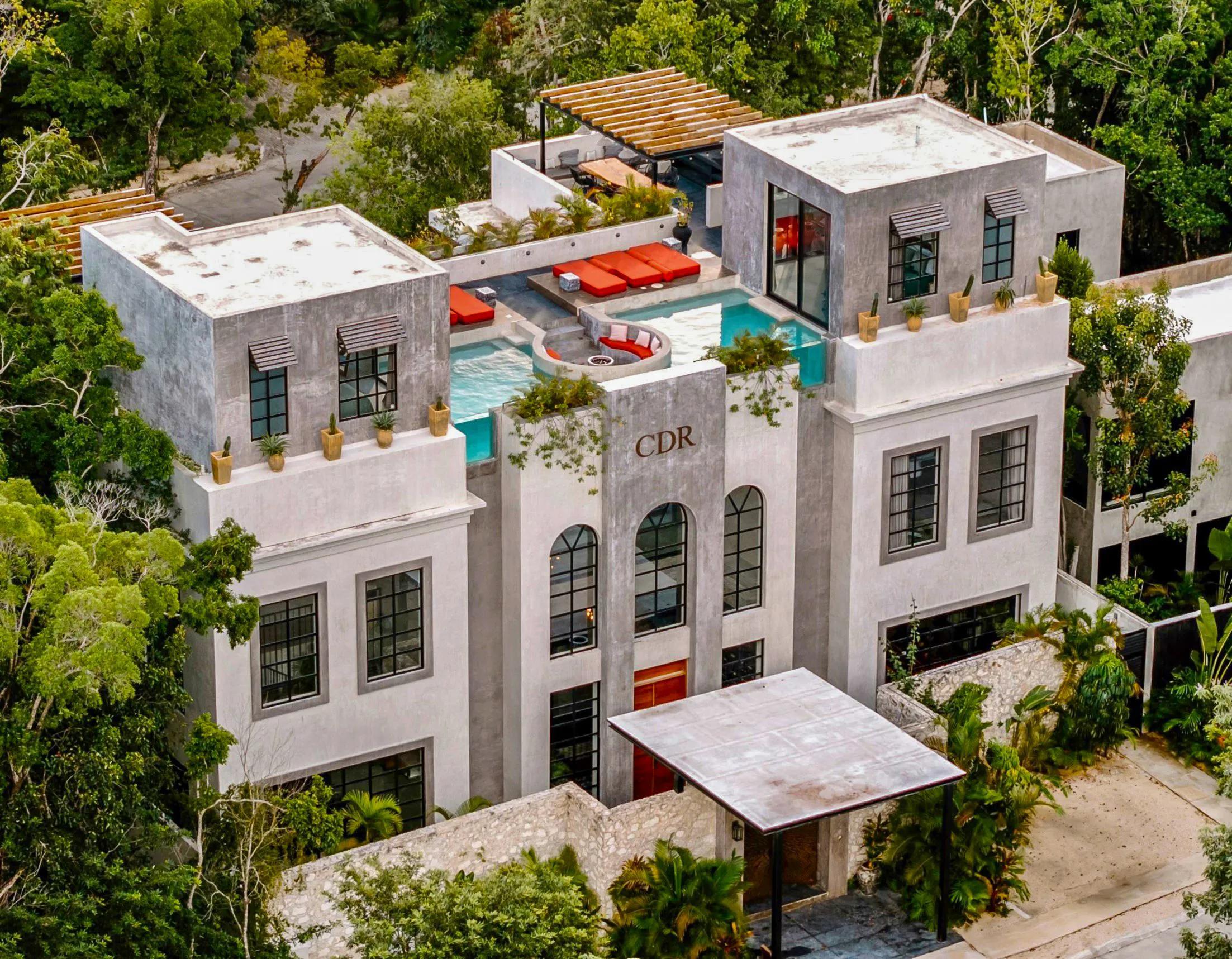 House Image