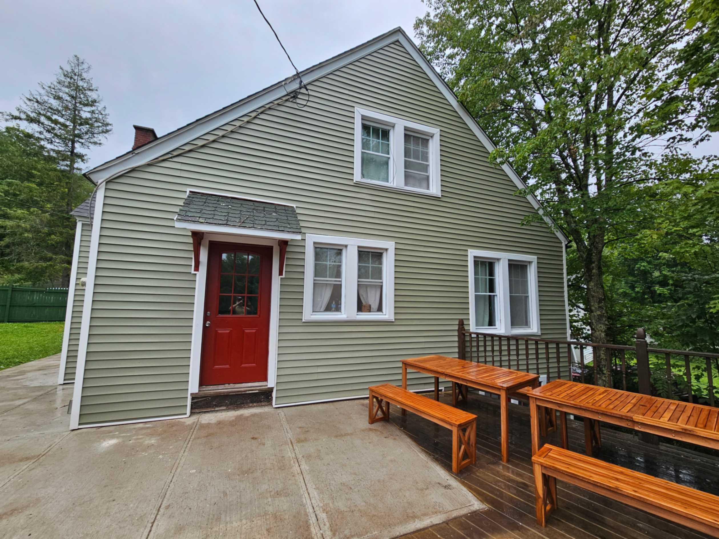 House Image