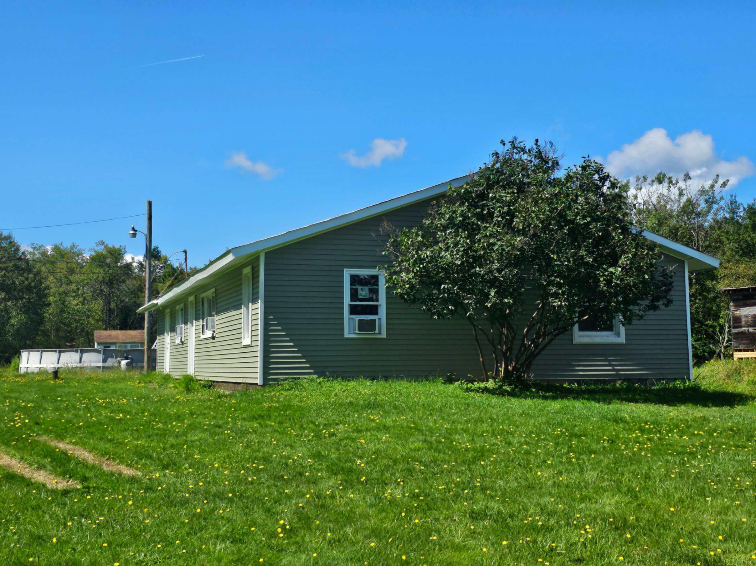 House Image