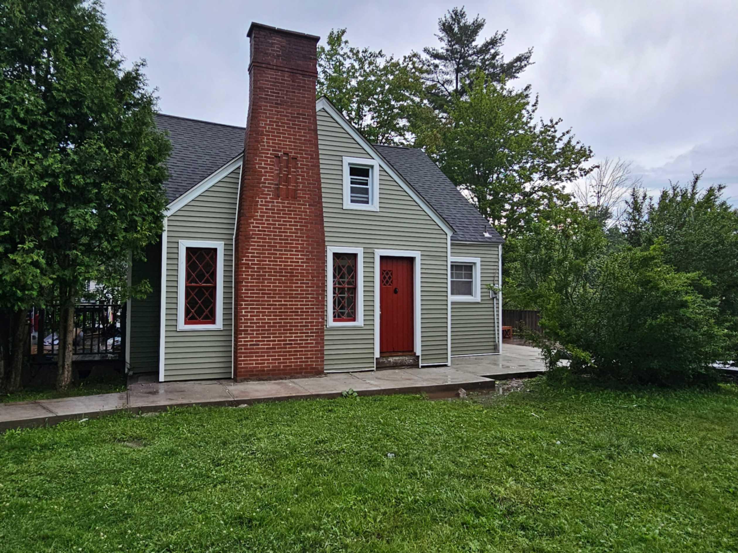 House Image